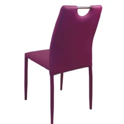 Stapelstuehle Onana*Pharao24 New