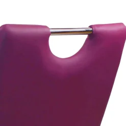 Stapelstuehle Onana*Pharao24 New