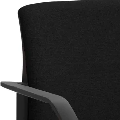 Hot Stapelstuhl Cebu Küchenstühle|Esszimmerstühle