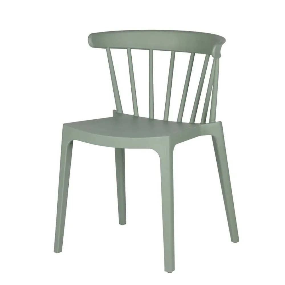 Stapelstuhl Macaza*Pharao24 Hot