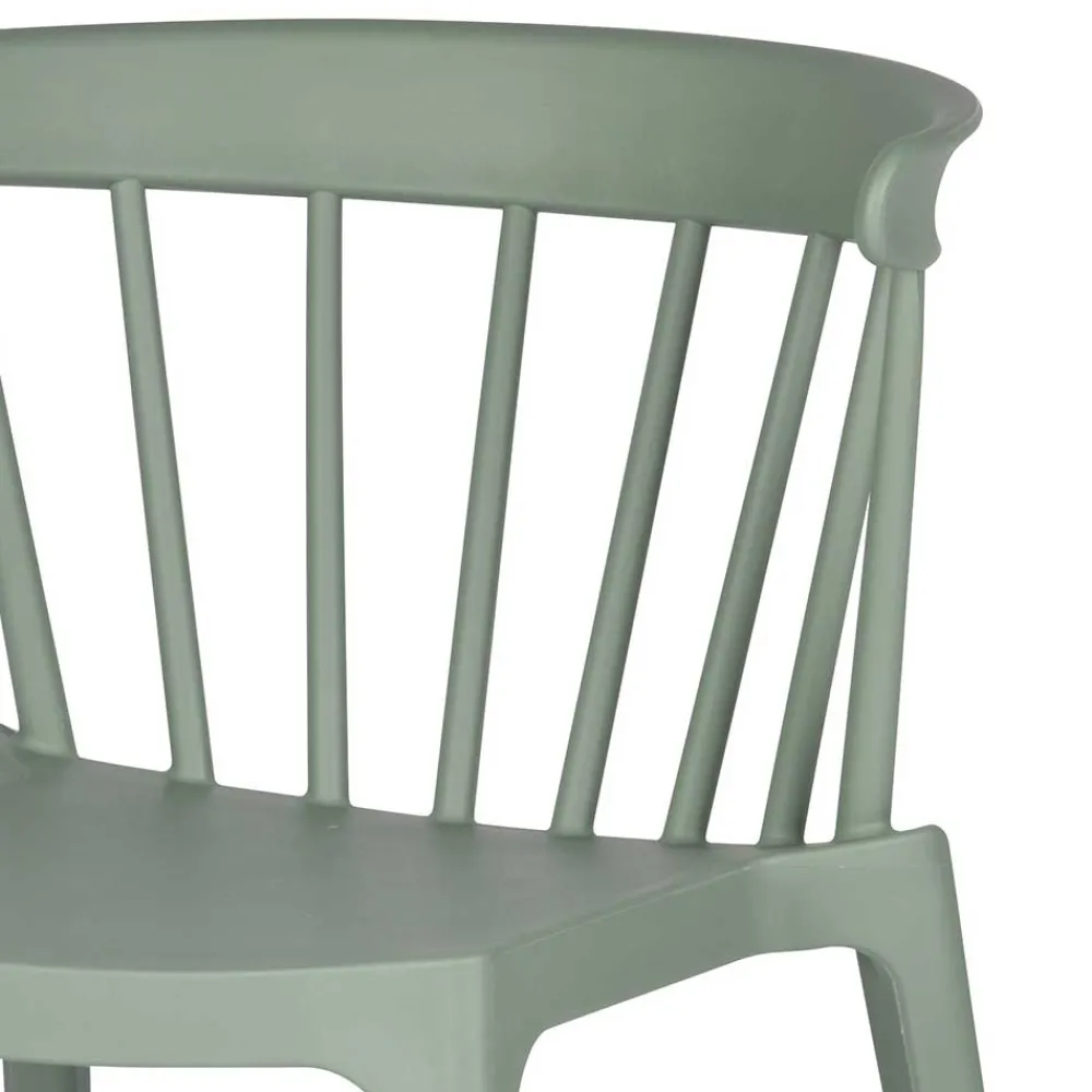 Stapelstuhl Macaza*Pharao24 Hot