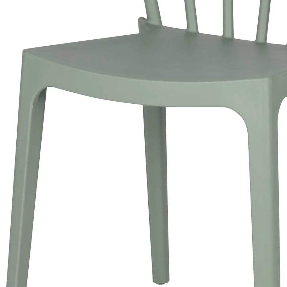 Stapelstuhl Macaza*Pharao24 Hot