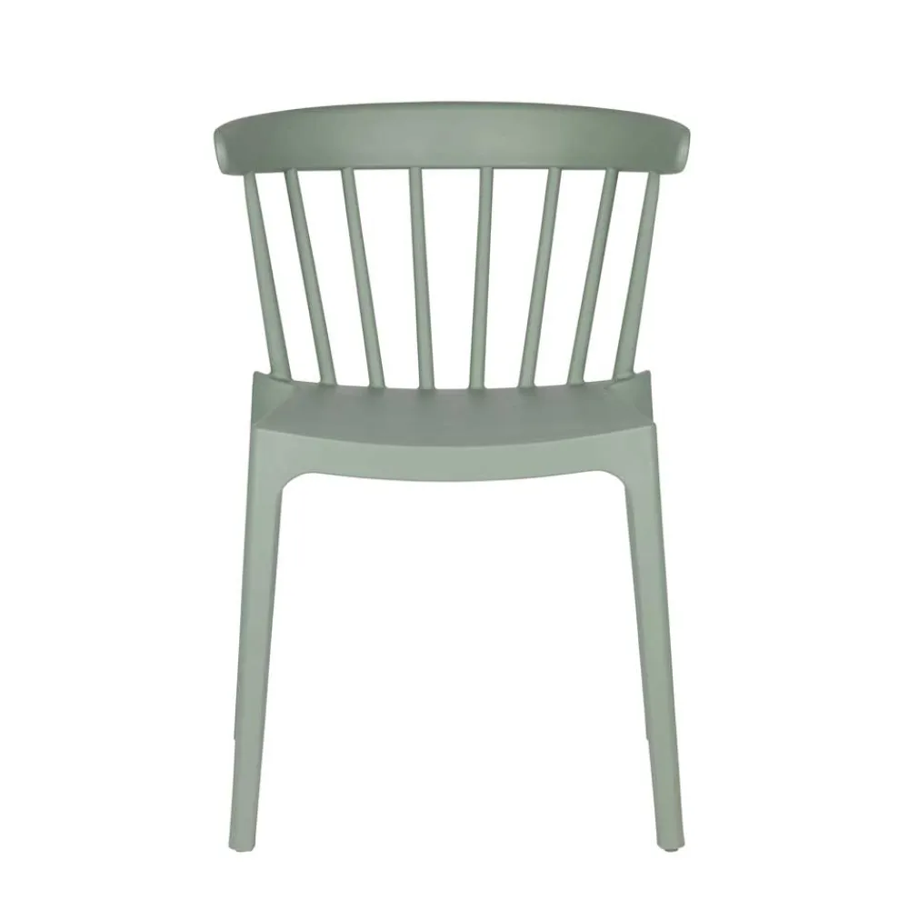 Stapelstuhl Macaza*Pharao24 Hot