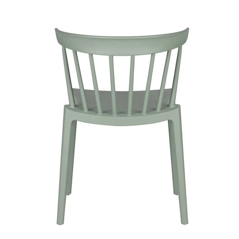 Stapelstuhl Macaza*Pharao24 Hot