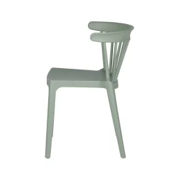 Stapelstuhl Macaza*Pharao24 Hot