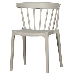 Best Stapelstuhl Nurzia Armlehnstühle