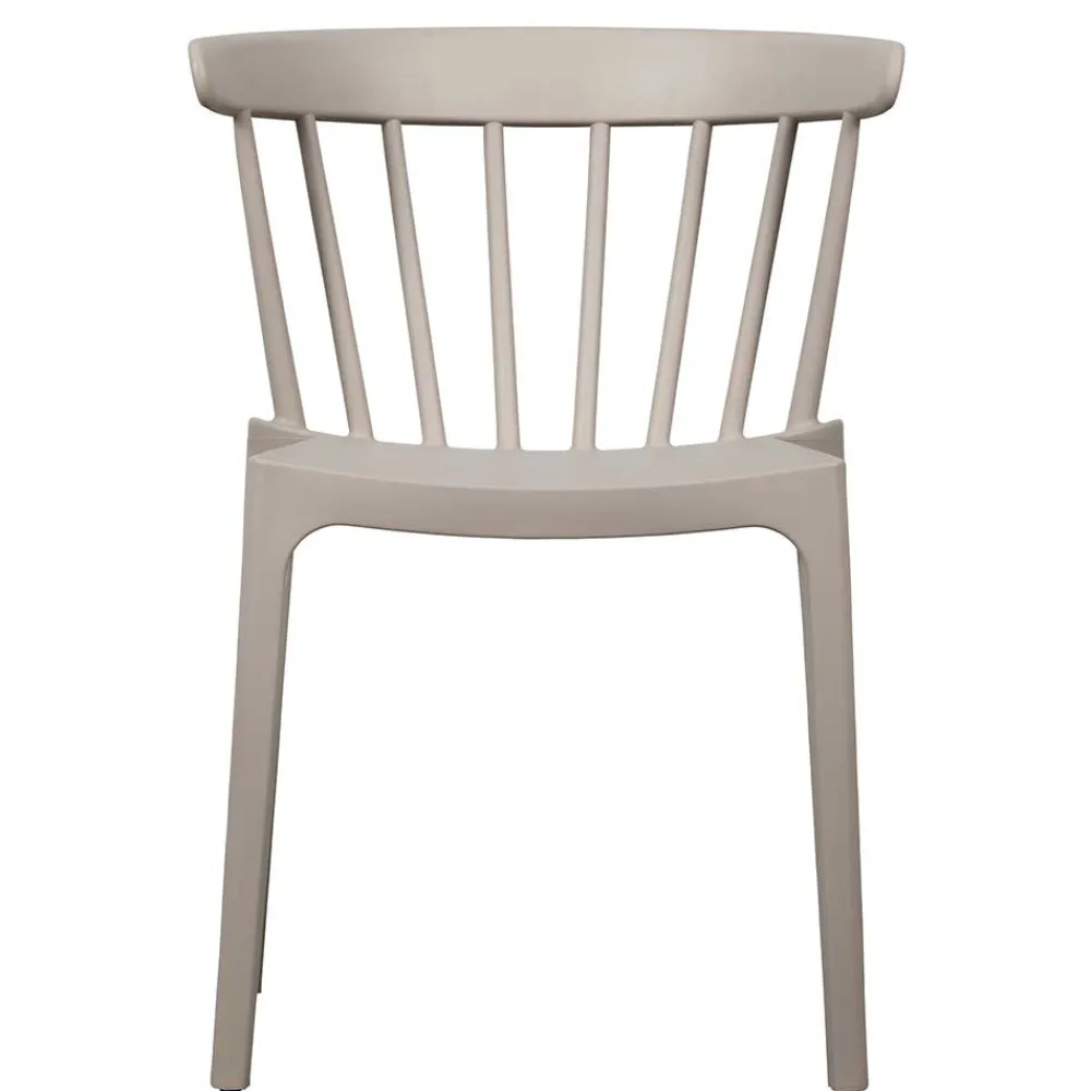 Best Stapelstuhl Nurzia Armlehnstühle