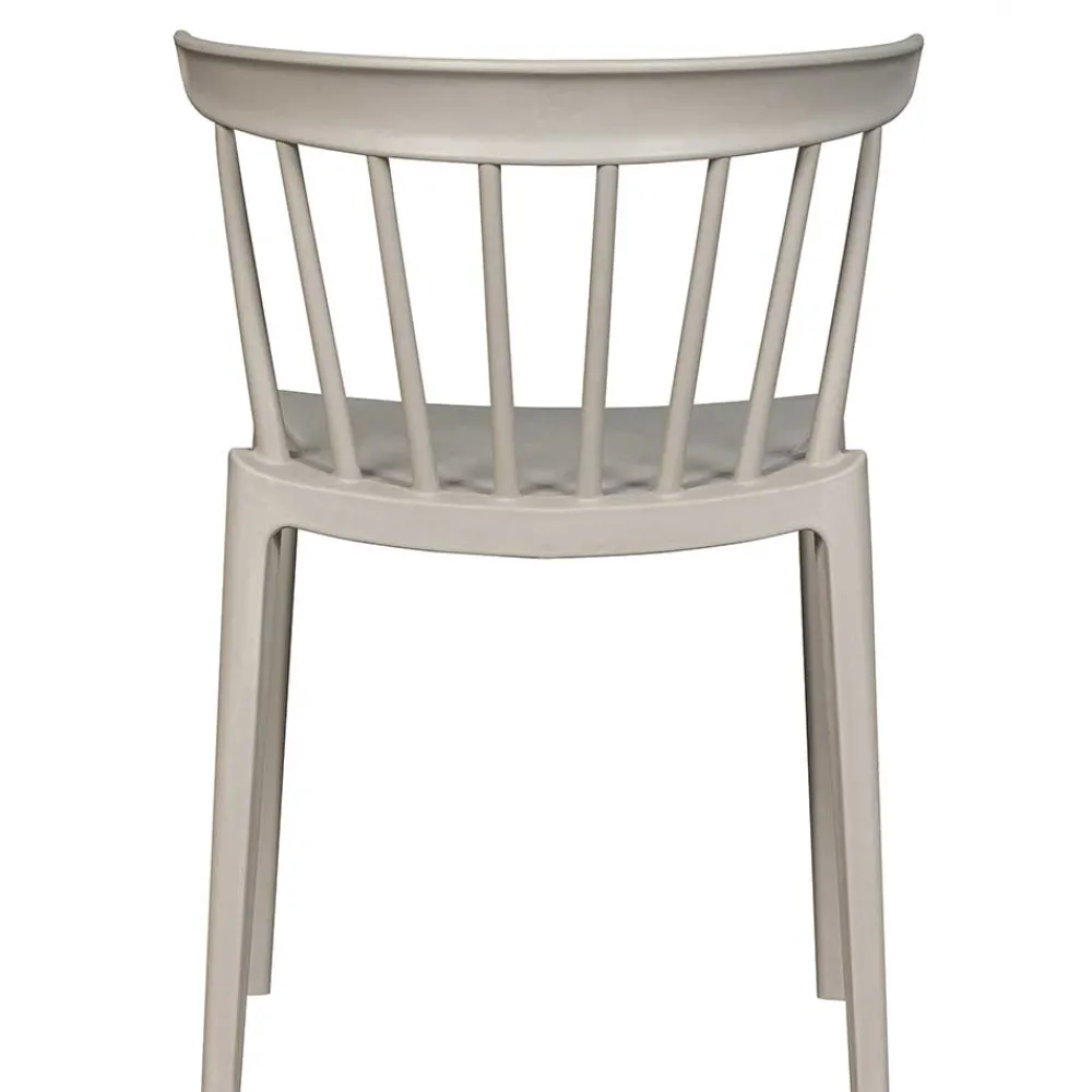 Best Stapelstuhl Nurzia Armlehnstühle