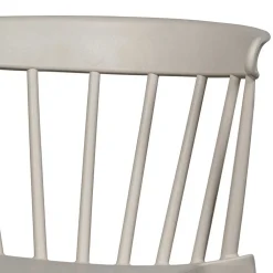 Best Stapelstuhl Nurzia Armlehnstühle