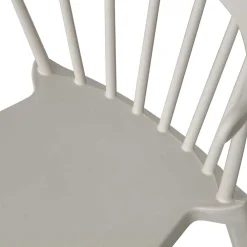 Best Stapelstuhl Nurzia Armlehnstühle