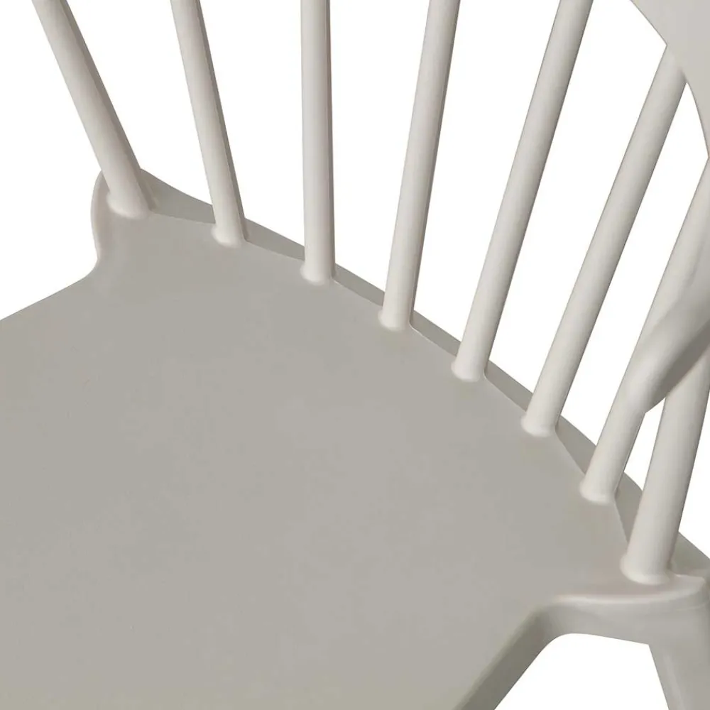 Best Stapelstuhl Nurzia Armlehnstühle