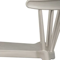 Best Stapelstuhl Nurzia Armlehnstühle