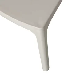 Best Stapelstuhl Nurzia Armlehnstühle