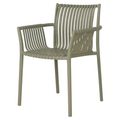 Stapelstuhl Vinda*Pharao24 Online