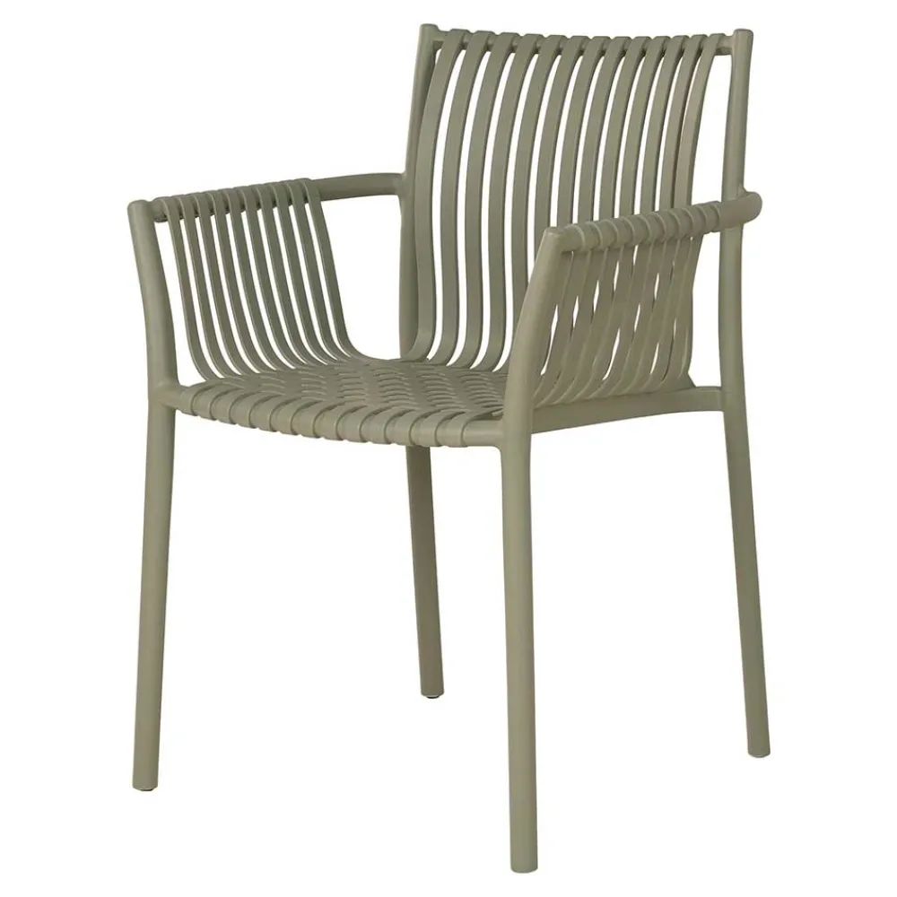 Stapelstuhl Vinda*Pharao24 Online