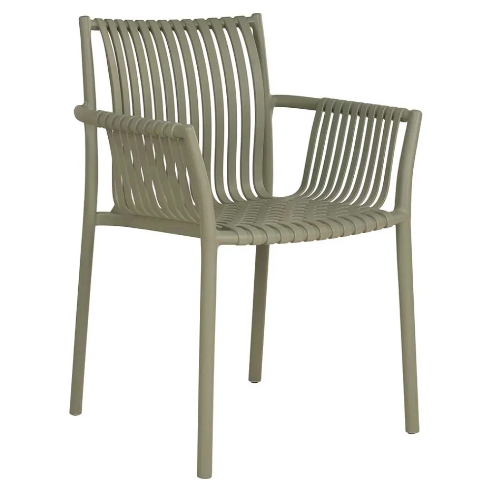 Stapelstuhl Vinda*Pharao24 Online