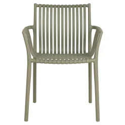 Stapelstuhl Vinda*Pharao24 Online