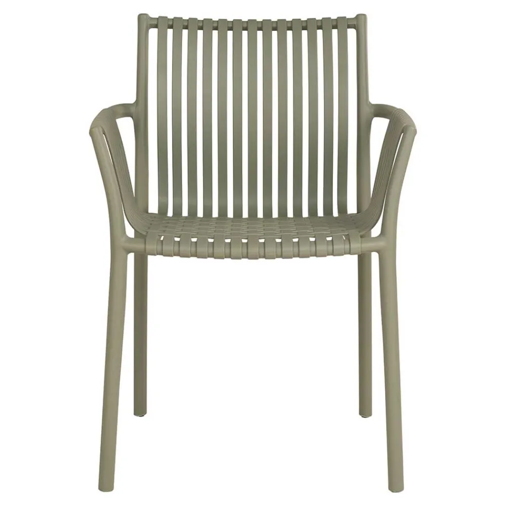 Stapelstuhl Vinda*Pharao24 Online