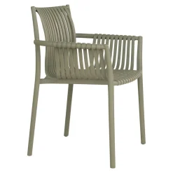 Stapelstuhl Vinda*Pharao24 Online