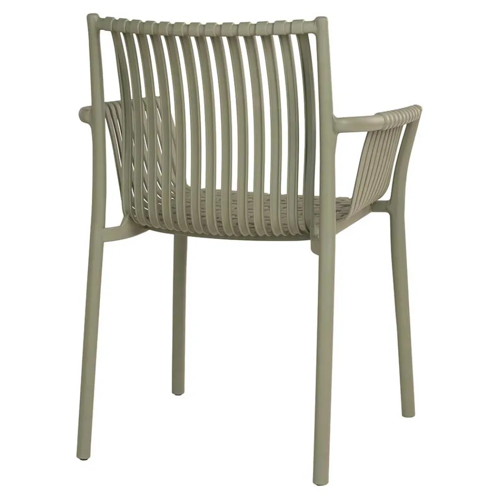 Stapelstuhl Vinda*Pharao24 Online