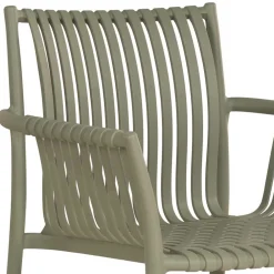 Stapelstuhl Vinda*Pharao24 Online