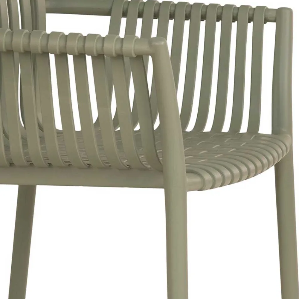 Stapelstuhl Vinda*Pharao24 Online