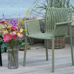 Stapelstuhl Vinda*Pharao24 Online