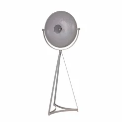 Stativleuchte Niels*Pharao24 Clearance