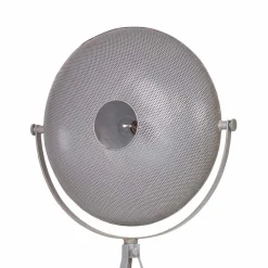 Stativleuchte Niels*Pharao24 Clearance