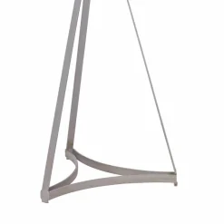 Stativleuchte Niels*Pharao24 Clearance