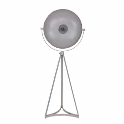 Stativleuchte Niels*Pharao24 Clearance