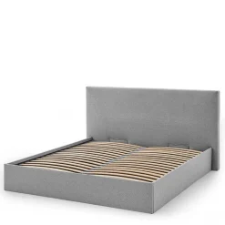 Discount Stauraum Bett Ana Funktionsbetten|Schubkastenbetten