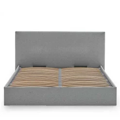 Discount Stauraum Bett Ana Funktionsbetten|Schubkastenbetten