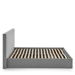 Discount Stauraum Bett Ana Funktionsbetten|Schubkastenbetten