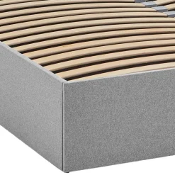 Discount Stauraum Bett Ana Funktionsbetten|Schubkastenbetten