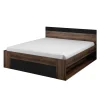 Stauraum Bett Argeta*Pharao24 Outlet