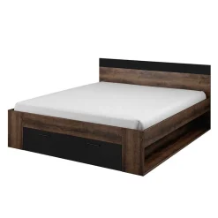 Stauraum Bett Argeta*Pharao24 Outlet