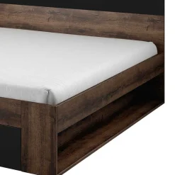 Stauraum Bett Argeta*Pharao24 Outlet