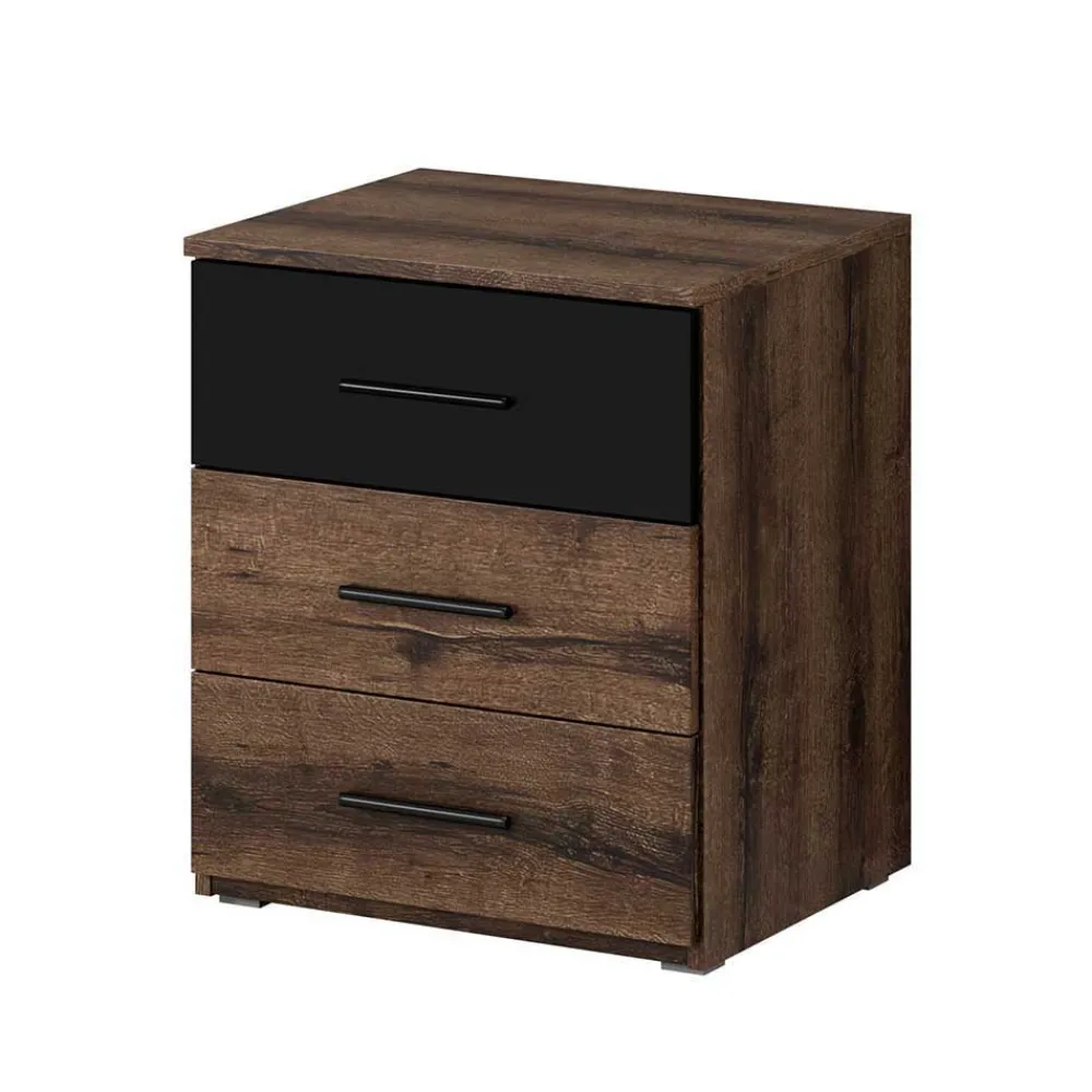 Stauraum Bett Argeta*Pharao24 Outlet