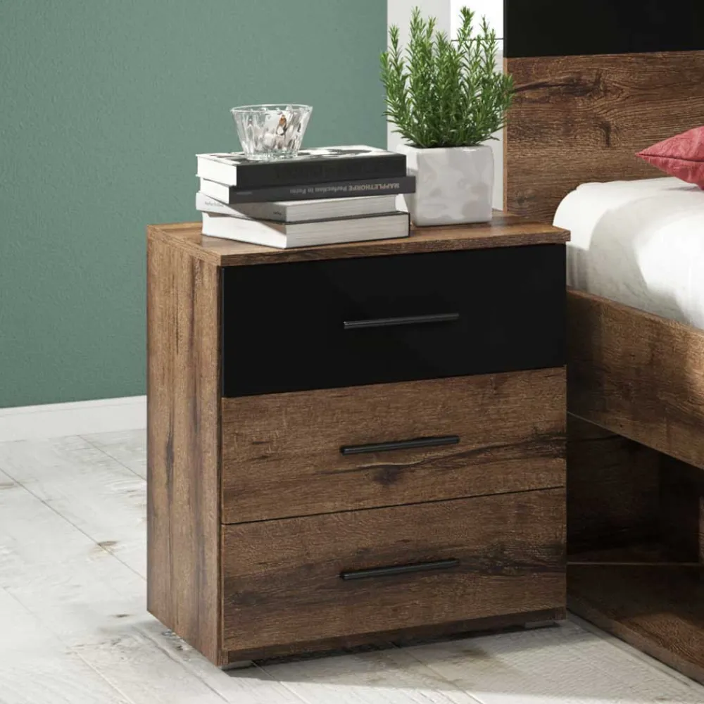 Stauraum Bett Argeta*Pharao24 Outlet