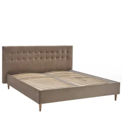 Best Stauraum Bett Carlissa Funktionsbetten|Schubkastenbetten