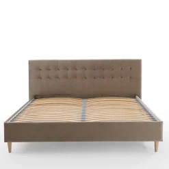 Best Stauraum Bett Carlissa Funktionsbetten|Schubkastenbetten
