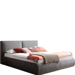Sale Stauraum Bett Fabolie Funktionsbetten|Schubkastenbetten