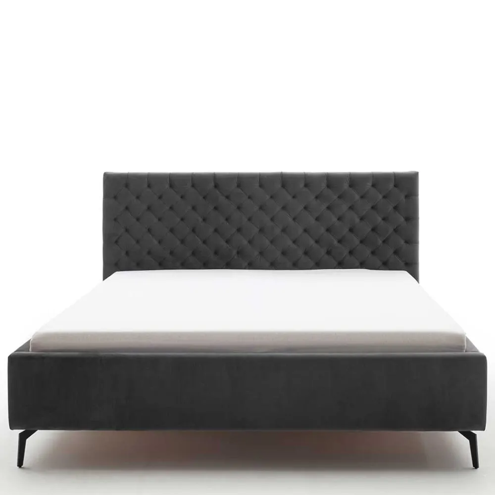 Stauraum Bett Grenva*Pharao24