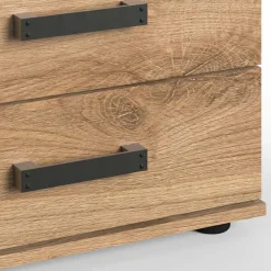 Stauraum Bett Latizia*Pharao24 Sale