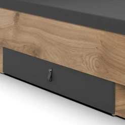 Stauraum Bett Latizia*Pharao24 Sale