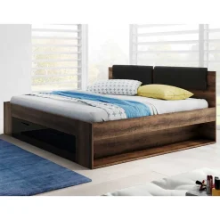 Stauraum Bett Mirella*Pharao24 Best