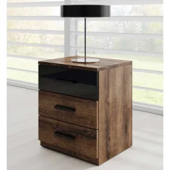 Stauraum Bett Mirella*Pharao24 Best