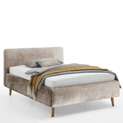 Discount Stauraum Bett Naas Doppelbetten|Funktionsbetten