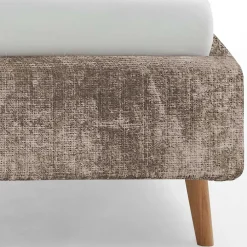 Discount Stauraum Bett Naas Doppelbetten|Funktionsbetten